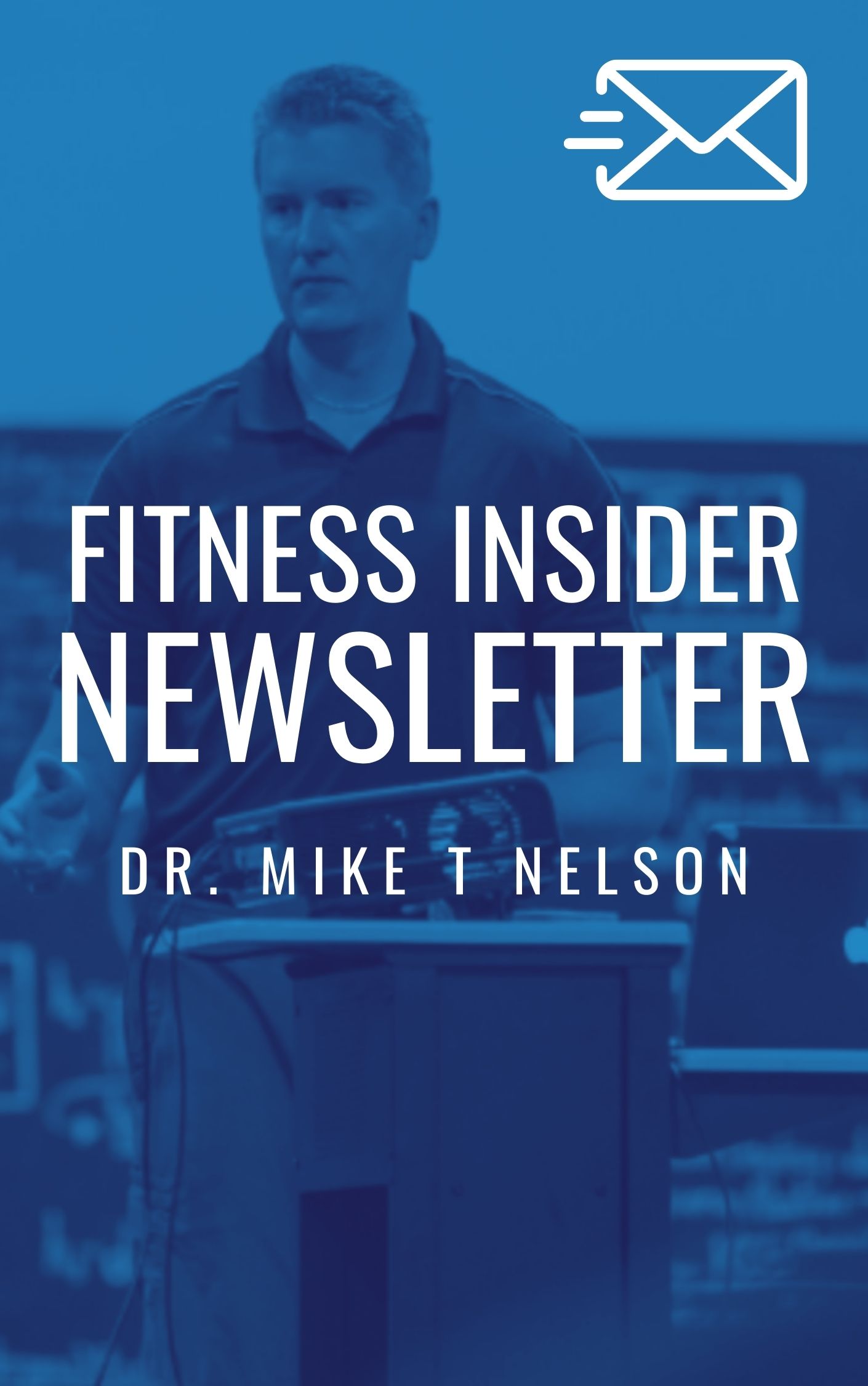 newsletter